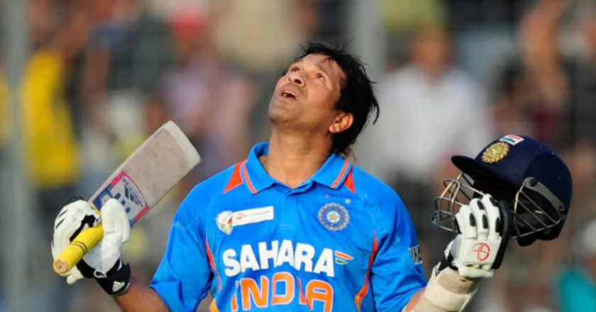 10 Epic Moments in Indian Sports That We’ll Never Forget!