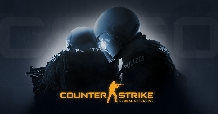 Counter-Strike: Global Offensive: India’s Gaming Sensation