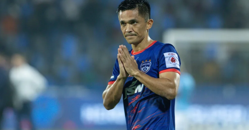 ISL 2023 Schedule: Dates, Times, and Venues