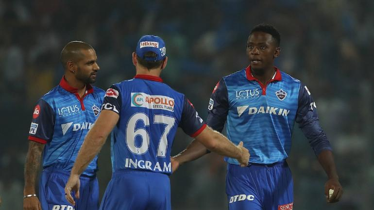 10 IPL Last Over Finishes that had us on the edge of our seats! 