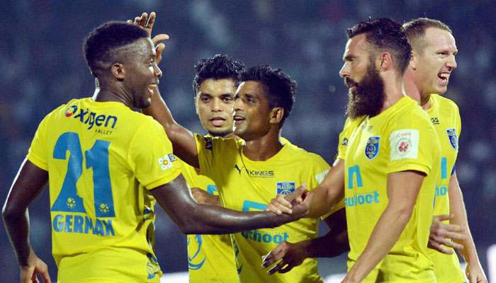 These ISL matches represent the essence of the Indian Super League - unyielding passion, unpredictable drama, and the relentless spirit of football.