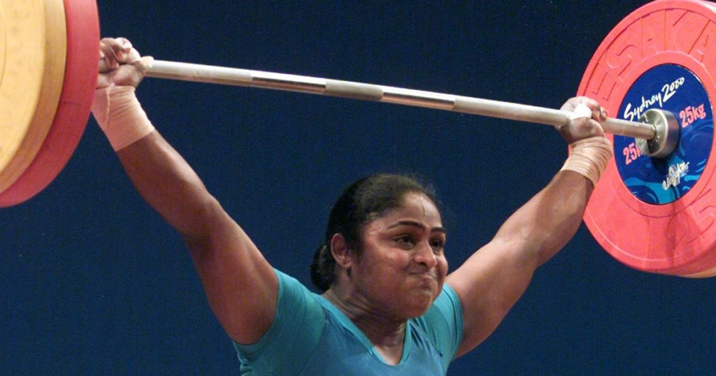 The 7 Most Stunning Olympic Moments in Indian Sports History