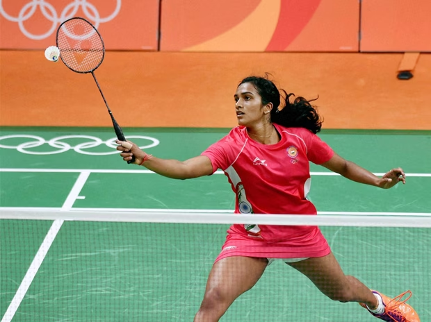 The 7 Most Stunning Olympic Moments in Indian Sports History