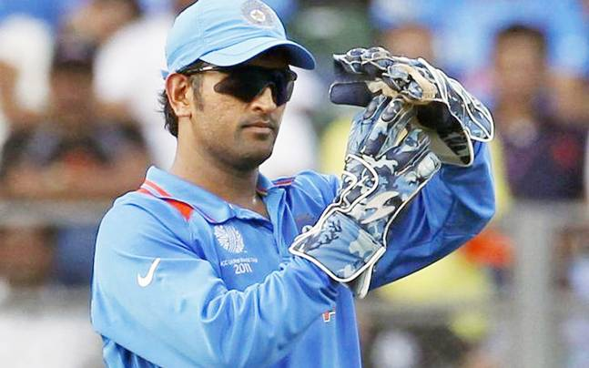 MS Dhoni, Captain Cool, Indian cricket, Leadership, ICC trophies