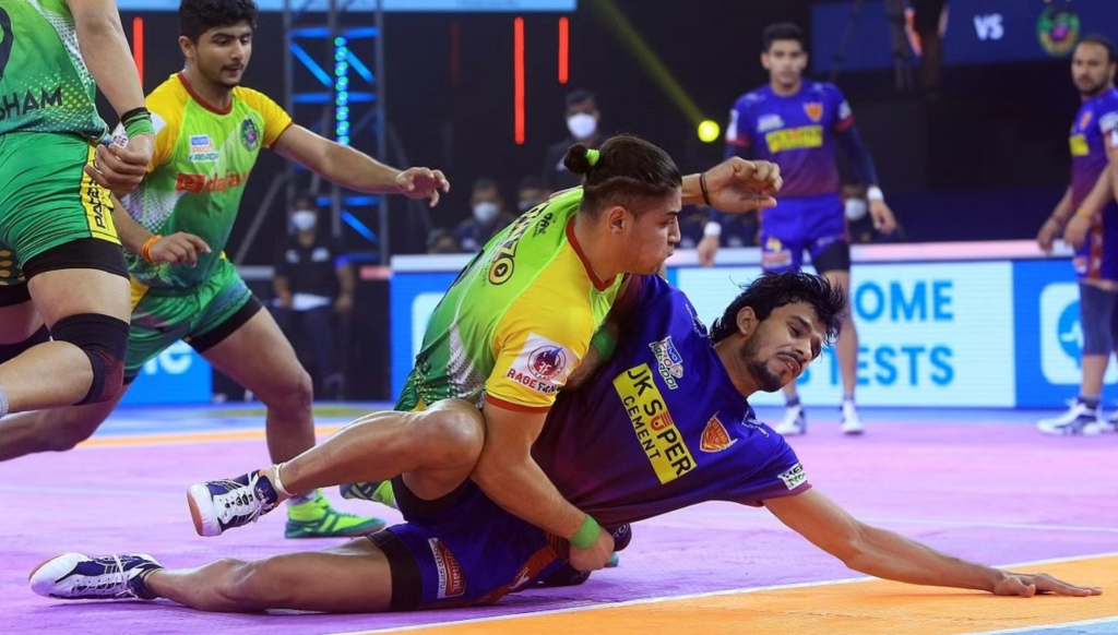 Should the Pro Kabaddi League add more teams? Explore the potential of expanded viewership, local growth, and financial viability.