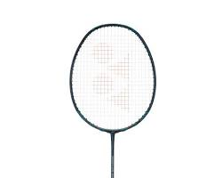 1. Yonex Nanoflare 800 Pro
Top 10 Badminton Racquets in India