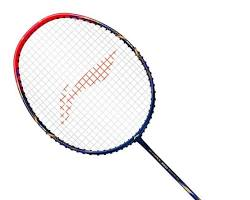 6. Li-Ning G-Force 3500 Superlite
Top 10 Badminton Racquets in India