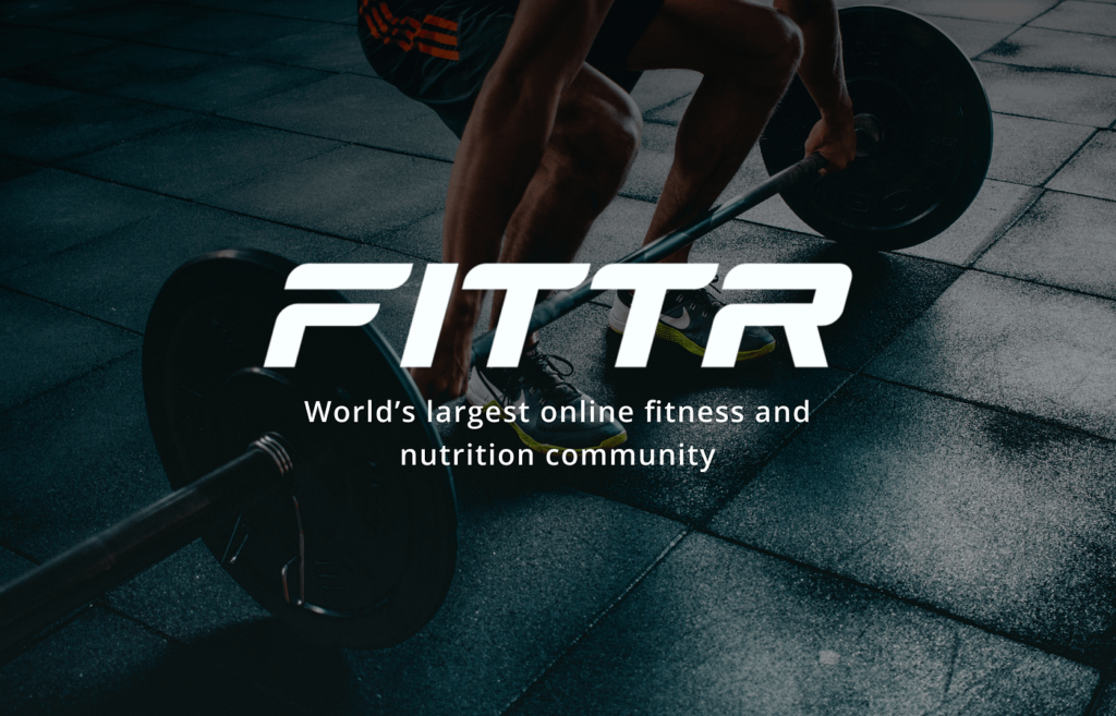 5 Fitness Apps in India You Need To Try! Fittr