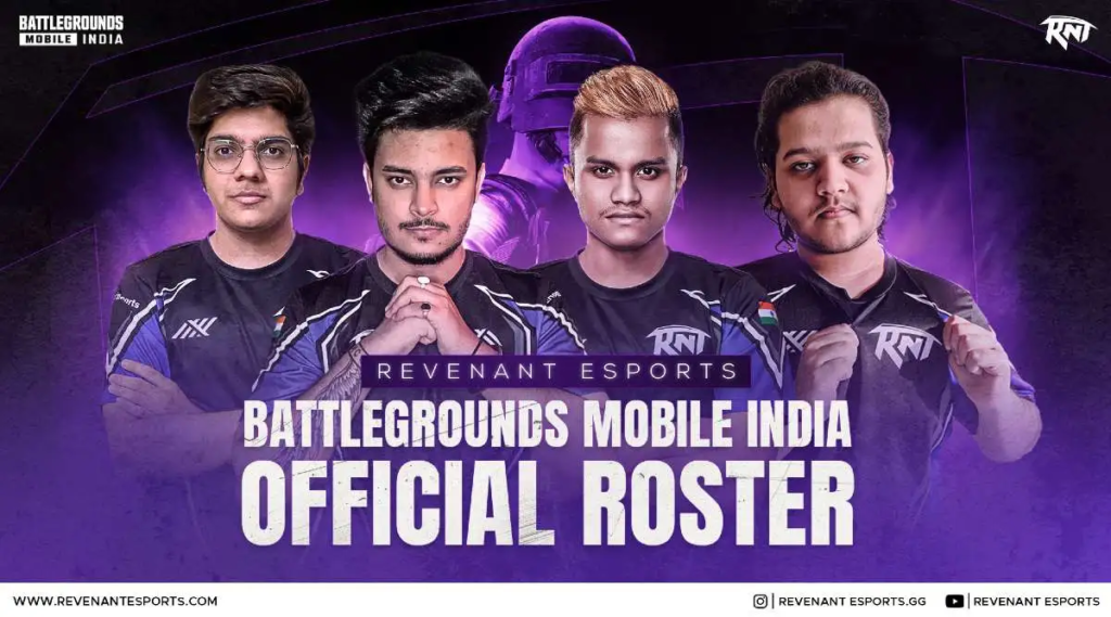 Challenges on the Road to Mainstream Acceptance for Esports in India