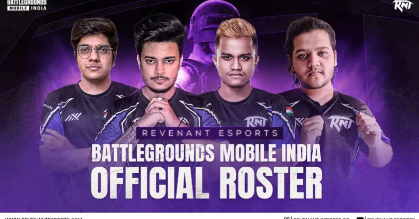 Is Esports in India the Future of Sports? Examining the Potential and Challenges