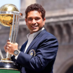 The Undying Legacy of Sachin Tendulkar: More Than Just Cricket!