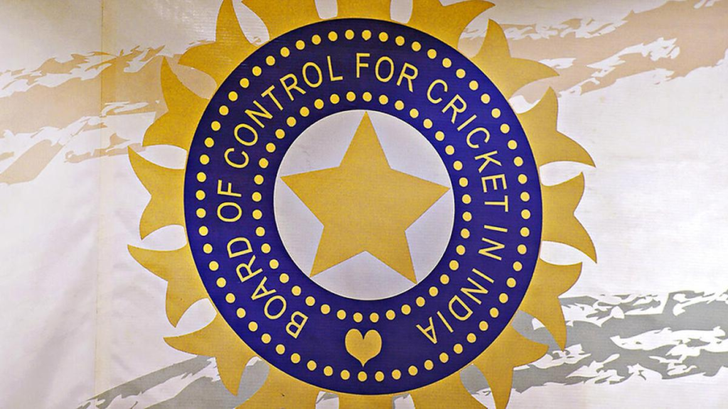 Test Cricket on Life Support? BCCI's Incentive Scheme Offers a Lifeline