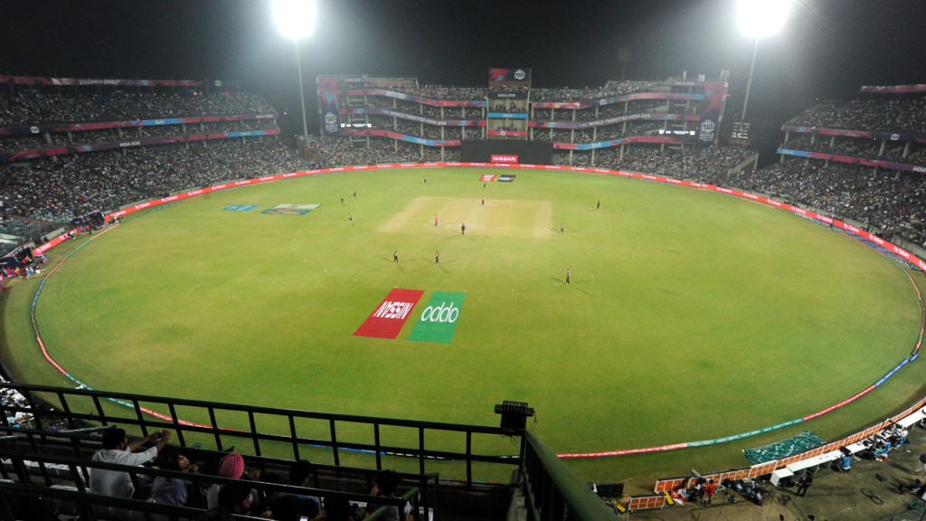 Dissecting the Reported Issues in Delhi Cricket