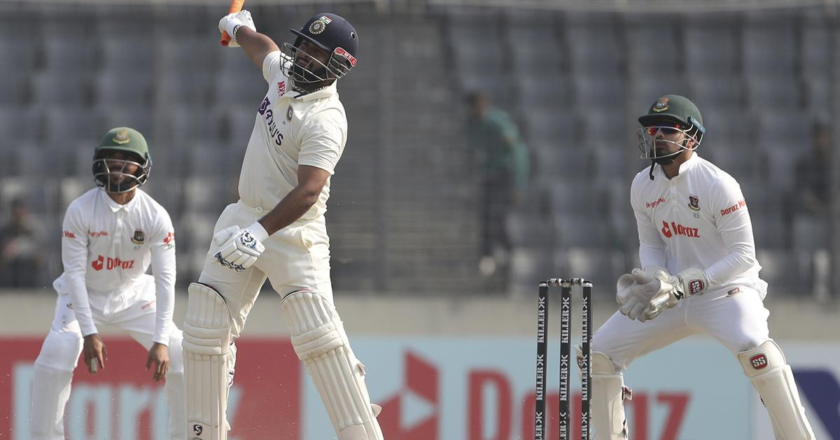 IPL 2024: A Battleground for T20 World Cup Selection