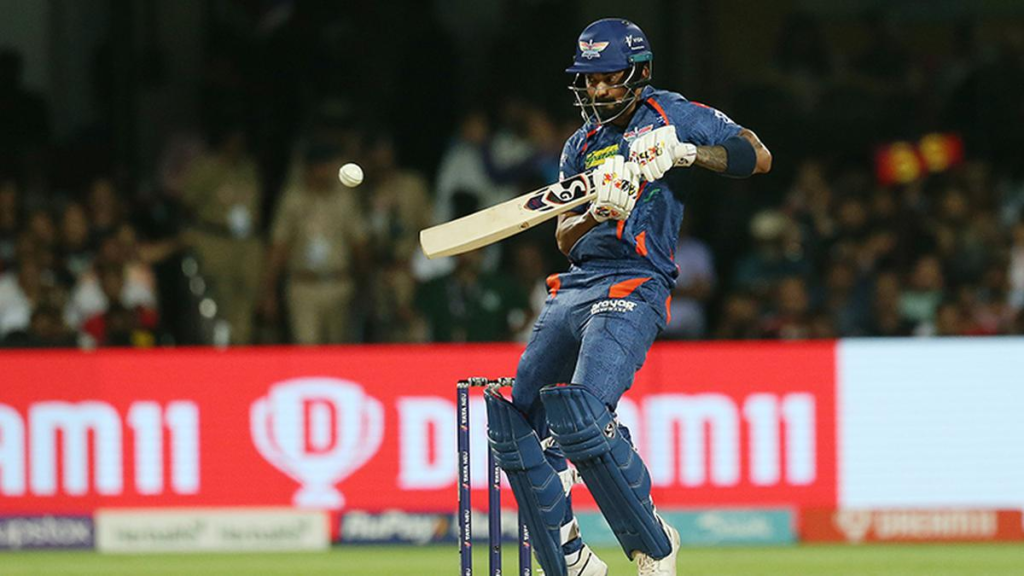 KL Rahul gets NCA fitness clearance for IPL 2024 but may miss out on wicketkeeping initially. Read for more on Rahul's T20 World Cup chances.