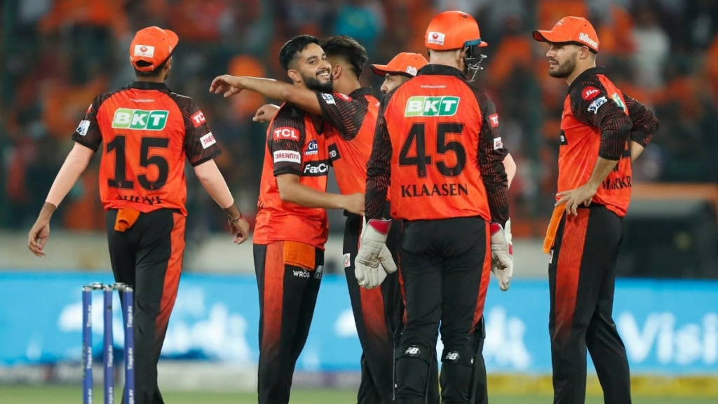 SRH SWOT Analysis 2024: Can Pat Cummins' leadership and a strong overseas contingent revive the Orange Army? 