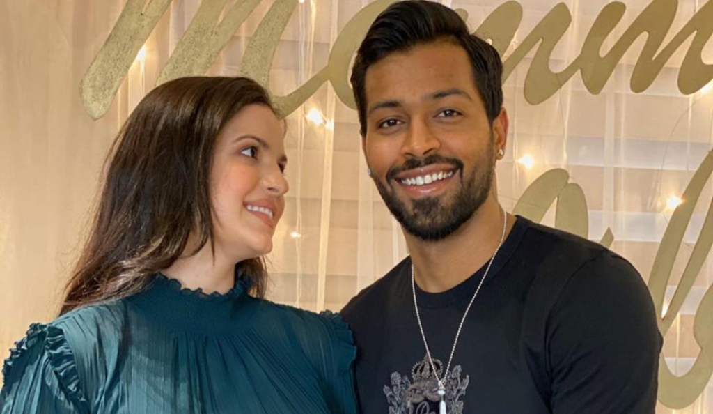 The Mumbai Indians' (MI) poor start to IPL 2024 has led to criticism, not just for Hardik Pandya, but also for his wife, Natasa Stankovic.