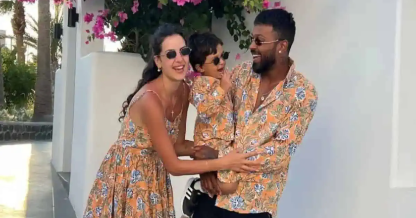 What Online Trolls Targetting Natasa Stankovic Tell Us About Our Treatment of Women