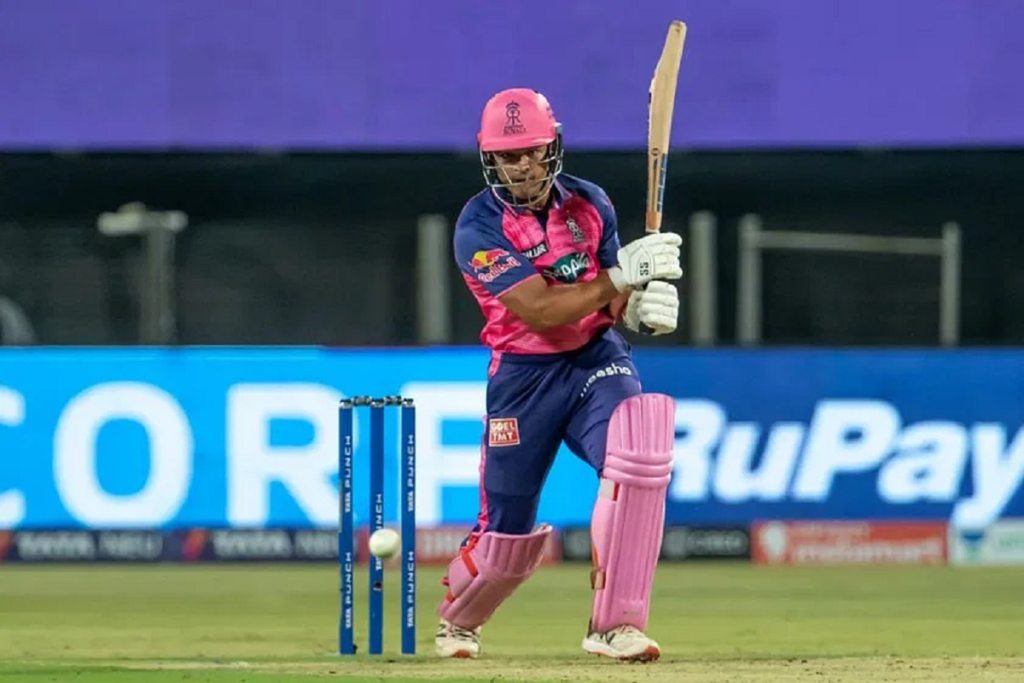 RR vs DC: Riyan Parag's unbeaten 84 powers Rajasthan Royals to a 12-run victory over Delhi Capitals in IPL 2024. 
