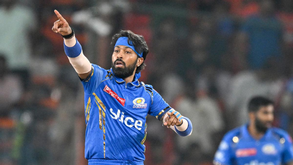MI vs RR Dream11 Predictions: Can MI bounce back at their home ground? Here's our team predictions, pitch report and more. 