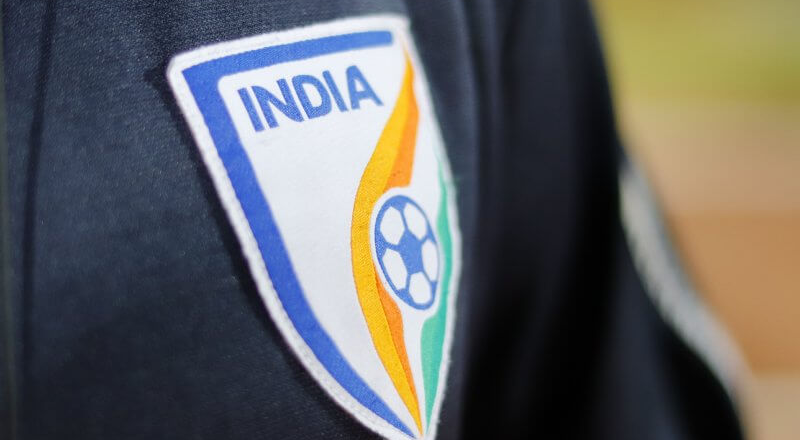 AIFF Takes Action After Alleged Assault on Women Footballers