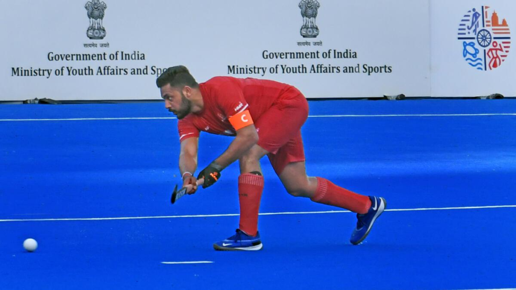 Hockey fans rejoice! The highly anticipated Hockey India League (HIL) is confirmed to return in January 2025.