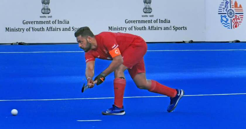 Hockey India League Announces Thrilling Return in January 2025