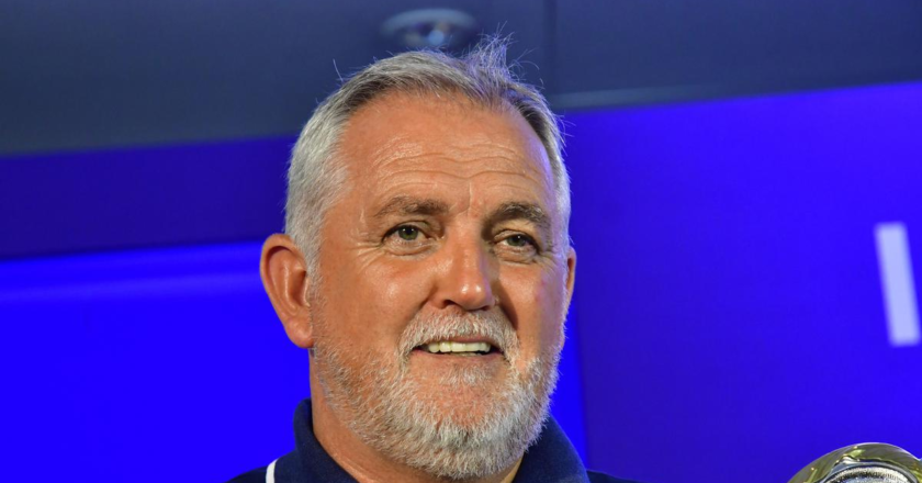 Chennaiyin FC Finds Winning Rhythm Under Owen Coyle’s Return in ISL 2023-24