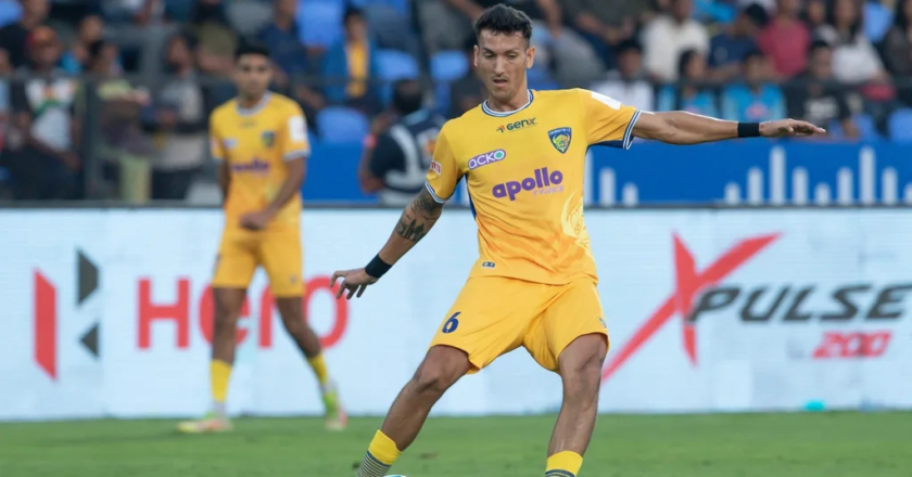 Breaking Down the Number of Matches in the Indian Super League