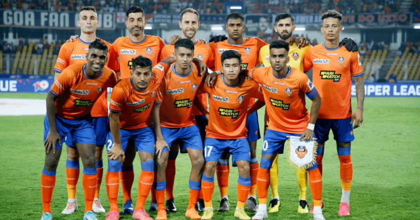 A Look at the Expansion of Teams in the Indian Super League