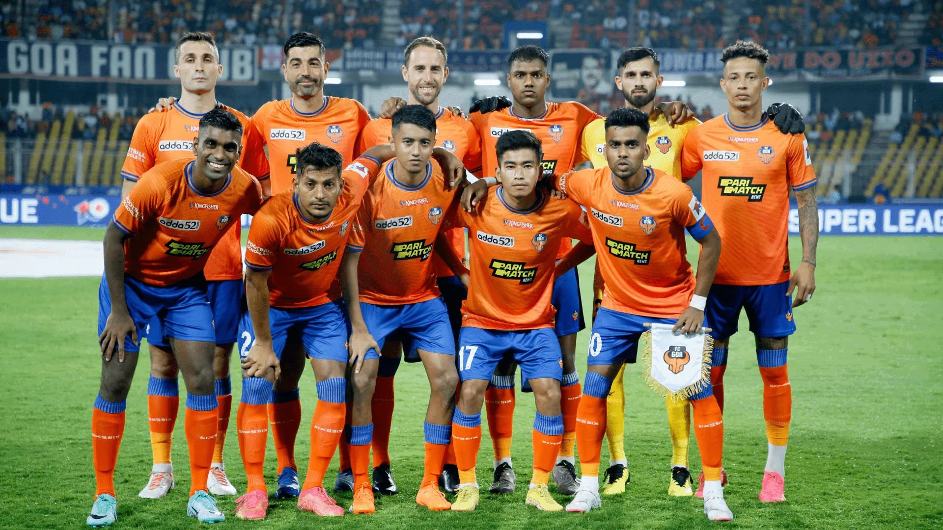 Jsw Isl Team How many teams in ISL now? A Look at the Expansion of teams