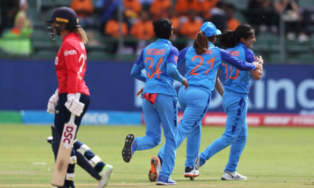 The Women’s Asia Cup is set to take place in Sri Lanka from July 19, 2024. This prestigious tournament will feature women's cricket teams.