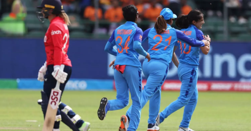 Women’s Asia Cup to be Held in Sri Lanka from July 19