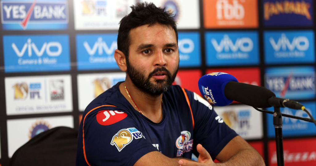 Former Indian wicketkeeper Parthiv Patel recently expressed his views on the coaching scenario in Indian cricket. 