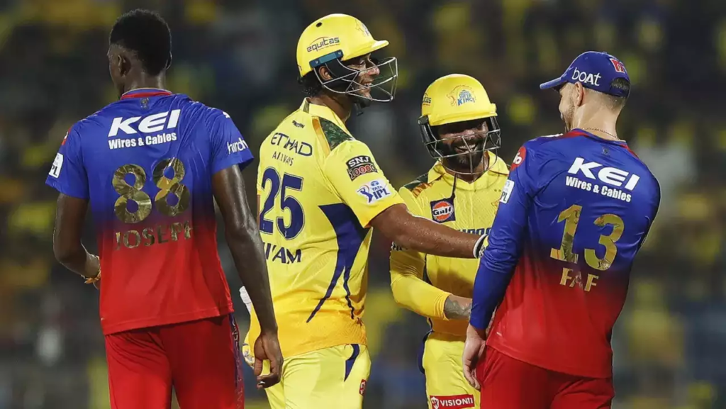 We will delve into the IPL dates for 2024, including the schedule, fixtures, and match timings, so that you can keep track of all the action.