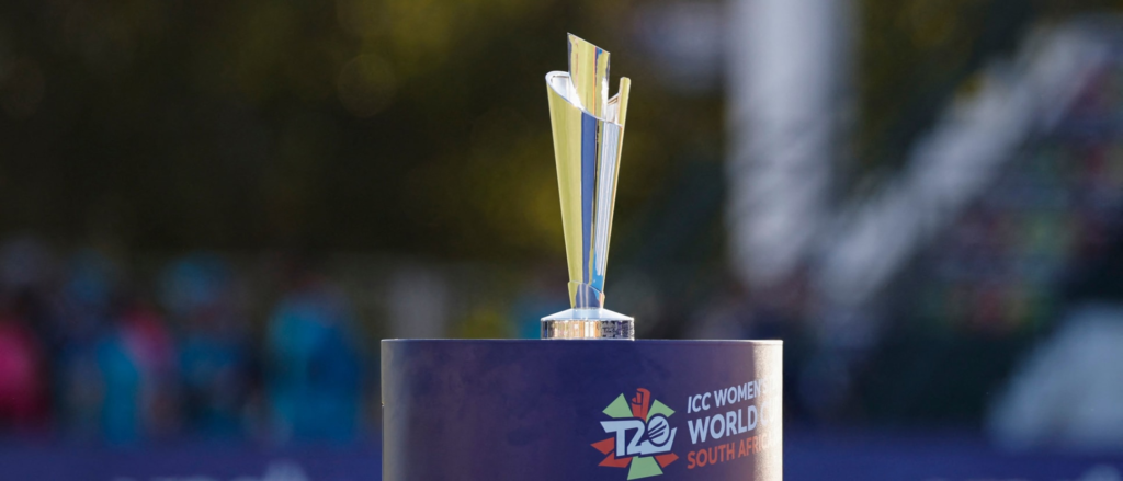 Let's take a closer look at the T20 World Cup schedule, including the dates, venues, and match-ups, to  stay on top of all the cricket action.