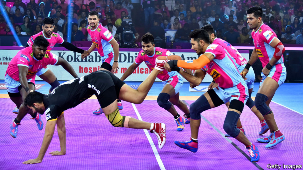 If you are a beginner looking to learn how to play Kabaddi, this guide will provide you with basic Kabaddi rules and strategies to help you.