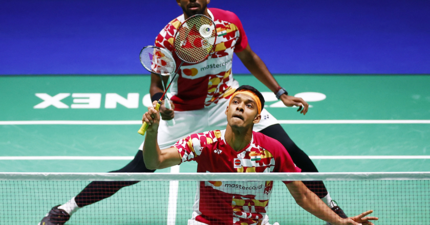 Understanding the Game: How Many Players in Badminton?
